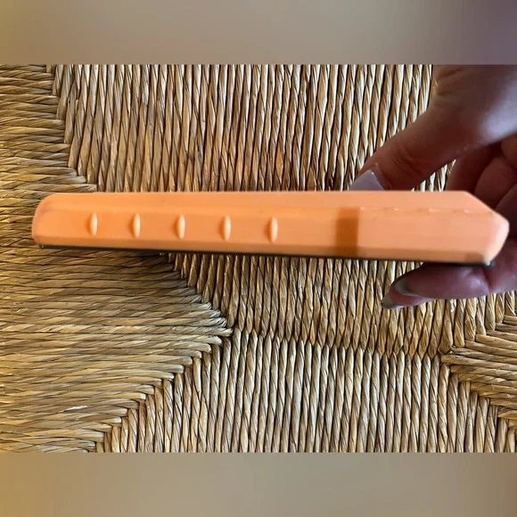 Calculated Industries 4065 Construction Master Pro Advanced Math Calculator - Picture 5 of 12